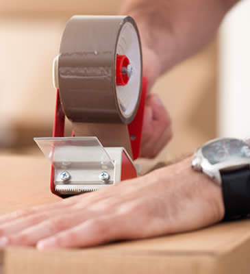 Storage Unit Information and Tips